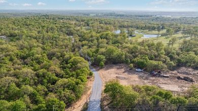 32380 W Highway 33, Bristow, OK 74010 - photo 3