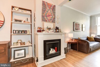 3239 Elliott St, Baltimore, MD 21224 - photo 5