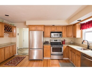 19 Reed Bent Rd, Rockland, MA 02370 - photo 7