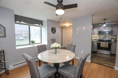 16 Dalton Ct unit 80, MerriMacK, NH 03054 - photo 5