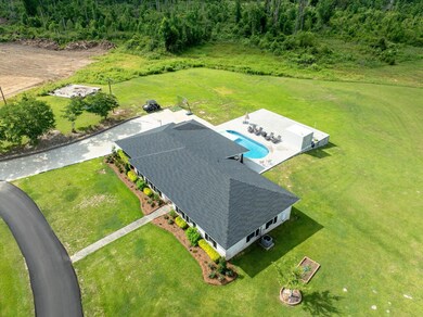 78 Gavin Rd, Laurel, MS 39443 - photo 2