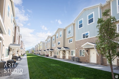 43 E 670 St N, Vineyard, UT 84059 - photo 2