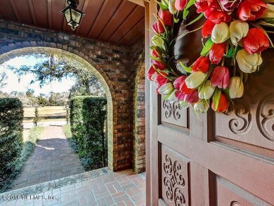 981 State Road 100, Florahome, FL 32140 - photo 6