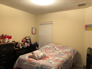 5201 Playpen Dr unit 813, Jacksonville, FL 32210 - photo 6