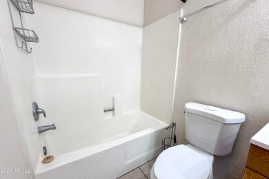 1757 E Harvard St unit 2, Phoenix, AZ 85006 - photo 5