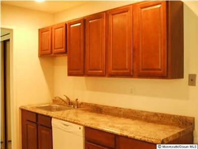 6 Pine Cluster Cir unit B, Manalapan, NJ 07726 - photo 2