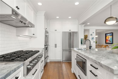 5940 E Appian Way, Long Beach, CA 90803 - photo 7