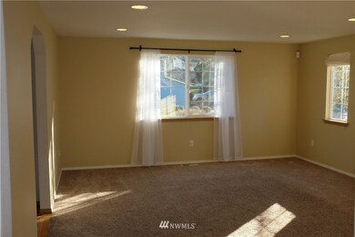 unlisted-address, Olympia, WA 98501 - photo 2