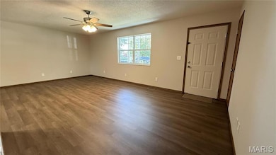 301 Ackerman Place, Troy, IL 62294 - photo 3