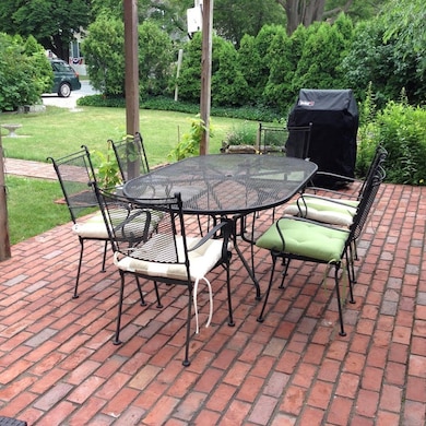 498 Old County Rd, Westport, MA 02790 - photo 5