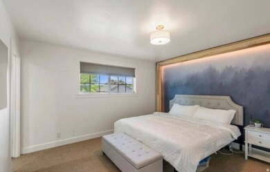 249 N 800 W, Orem, UT 84057 - photo 4