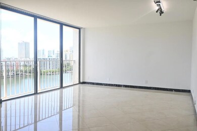 Winston Towers 700 unit 1515, Sunny Isles Beach, FL 33160 - photo 4