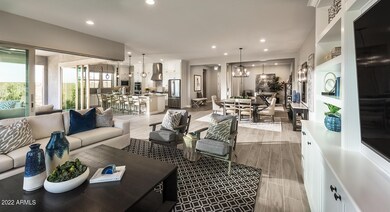 Canopy South 20-033-12b Pecan Plan 58-6