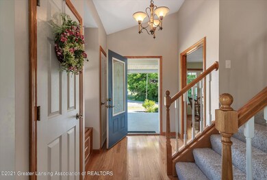 06-8242 Mockingbird Ln Riverview MI 4819