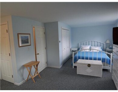 73 Agamenticus Rd, Ogunquit, ME 03907 - photo 6