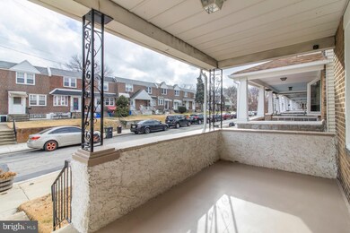 4350 Salmon St, Philadelphia, PA 19137 - photo 7