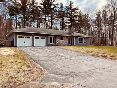 4 Power House Acres, Shelburne, NH 03581 - photo 2