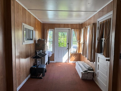 1068 Main St, Vassalboro, ME 04989 - photo 3