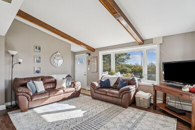 16437 173rd Ave, Milo, IA 50166 - photo 6