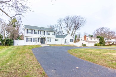 137WestPalmer-11