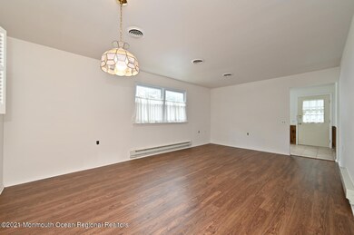 28B Canton Dr unit 51, Whiting, NJ 08759 - photo 6