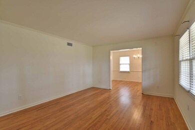 1913 Robinhood Rd, Albany, GA 31707 - photo 5