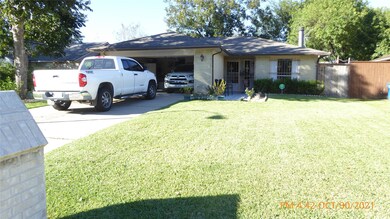 7930 Battlecreek Dr, Houston, TX 77040 - photo 3