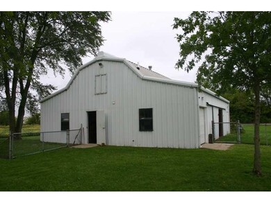 2269 S Old Us Highway 31, Franklin, IN 46131 - photo 7