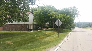 3081 Bethel Rd unit 3081, Columbus, OH 43220 - photo 2