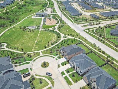 4530 Windy Oaks Dr, Fulshear, TX 77441 - photo 5