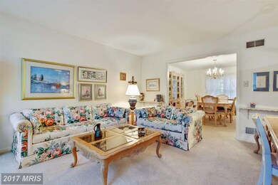 10265 Jacob MacK Dr E, Waynesboro, PA 17268 - photo 5