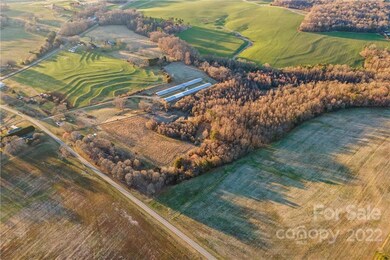 308 Red Chimney Rd, Statesville, NC 28625 - photo 3