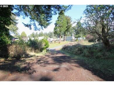2817 2283 A St, Northbend, OR 97459 - photo 7