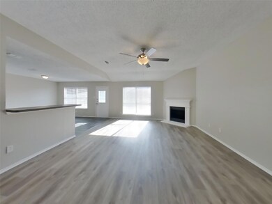 309 Pecos Dr, Weatherford, TX 76086 - photo 2