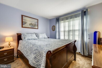 80 Carnival Dr, Taneytown, MD 21787 - photo 4