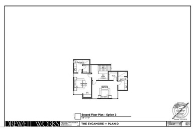 Plan D Floor Plan  1-17-17_Page_2