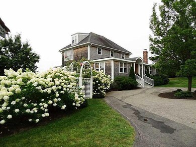 186 Whipple Rd, Kittery, ME 03904 - photo 7