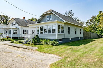 20200908gp-62001
