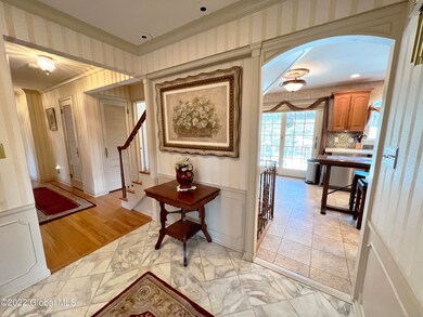 1328ruffner64