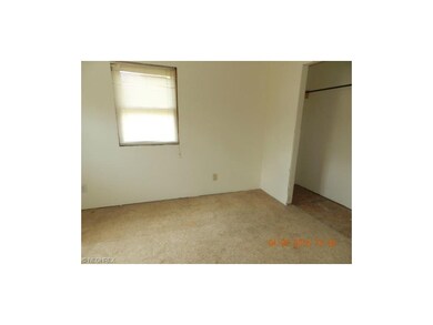 bed room #2