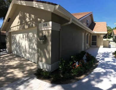 113 Sand Pine Dr, Jupiter, FL 33477 - photo 7