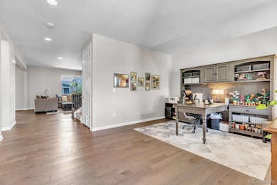 6244 Waterman Way, Frederick, CO 80516 - photo 3