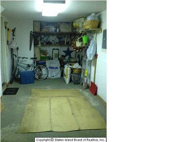 72 Vogel Loop, Staten Island, NY 10314 - photo 5