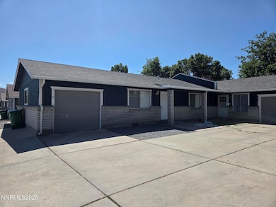 507 Travis dr front 1