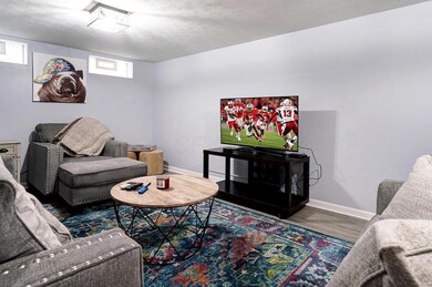 6077 Rocky Rill Rd, Columbus, OH 43235 - photo 3