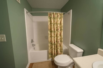 50 Pebble Beach Cove, Bluffton, SC 29910 - photo 6