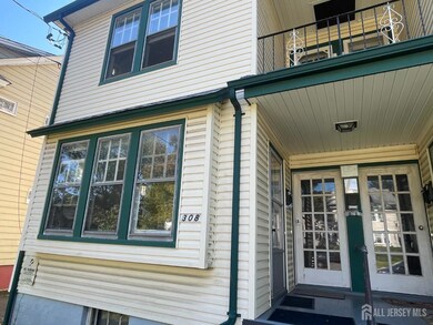 308 S 3rd Ave unit 308, Highland Park, NJ 08904 - photo 5