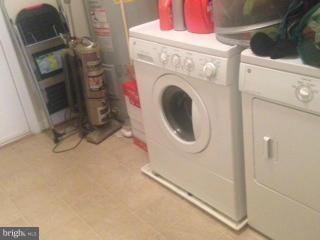 11147 Wortham Crest Cir unit 50, Manassas, VA 20109 - photo 7