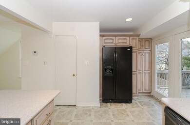 4213 Tazewell Terrace, Burtonsville, MD 20866 - photo 7