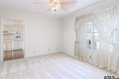 513 513 Harvard Dr, Tyler, TX 75703 - photo 4